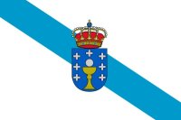 Web en galego