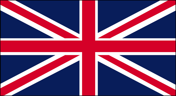 Web in english