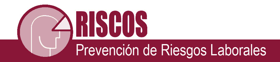 Riscos.es