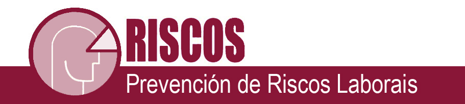 Riscos.es